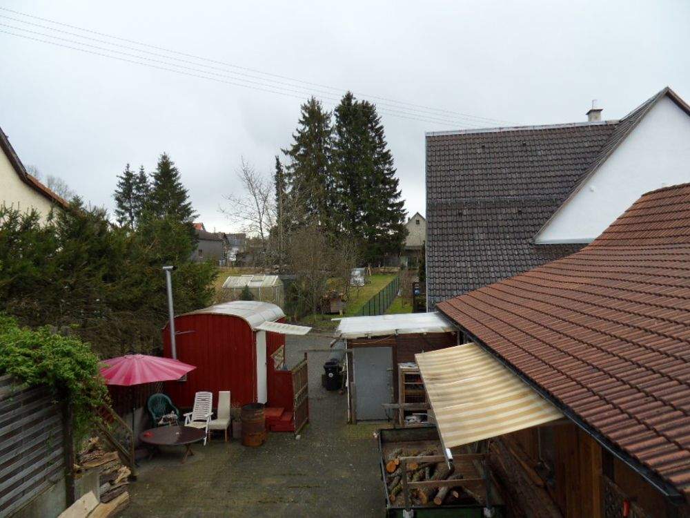 Bild 8