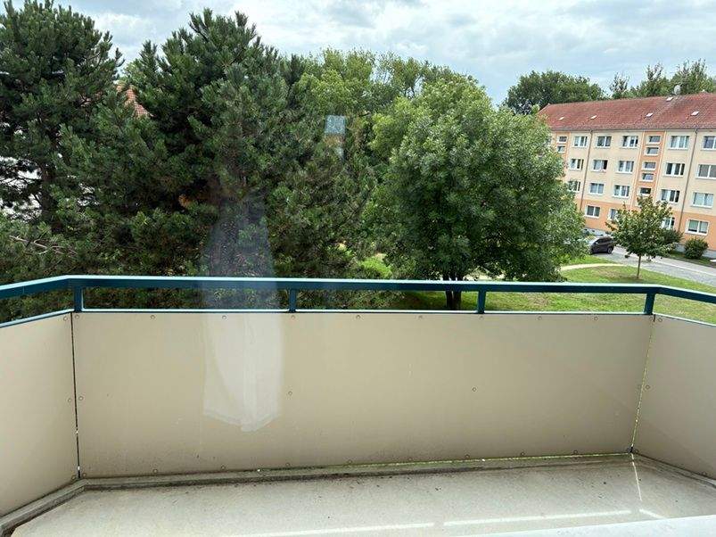 Bild 8