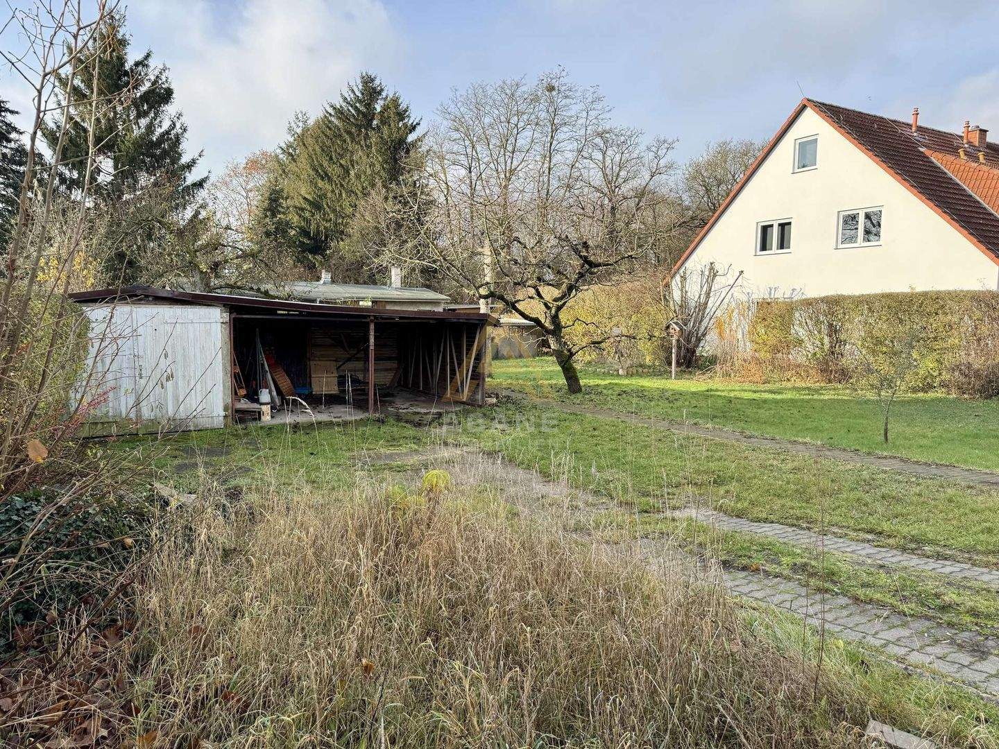 Bild 9