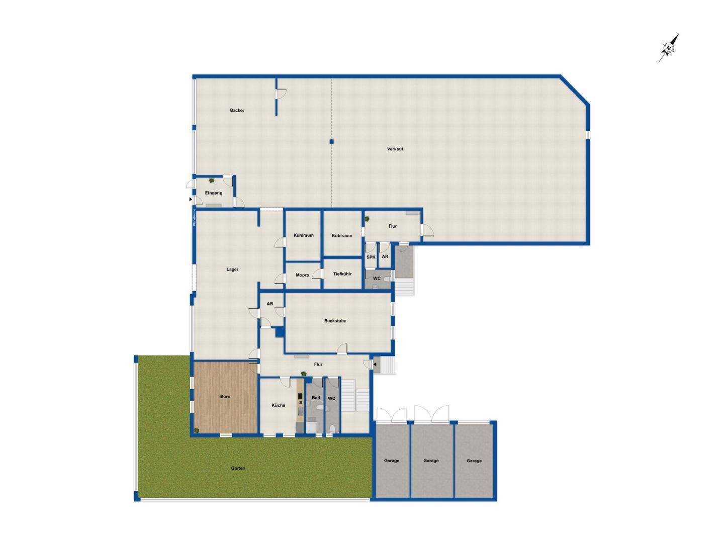 Bild 10
