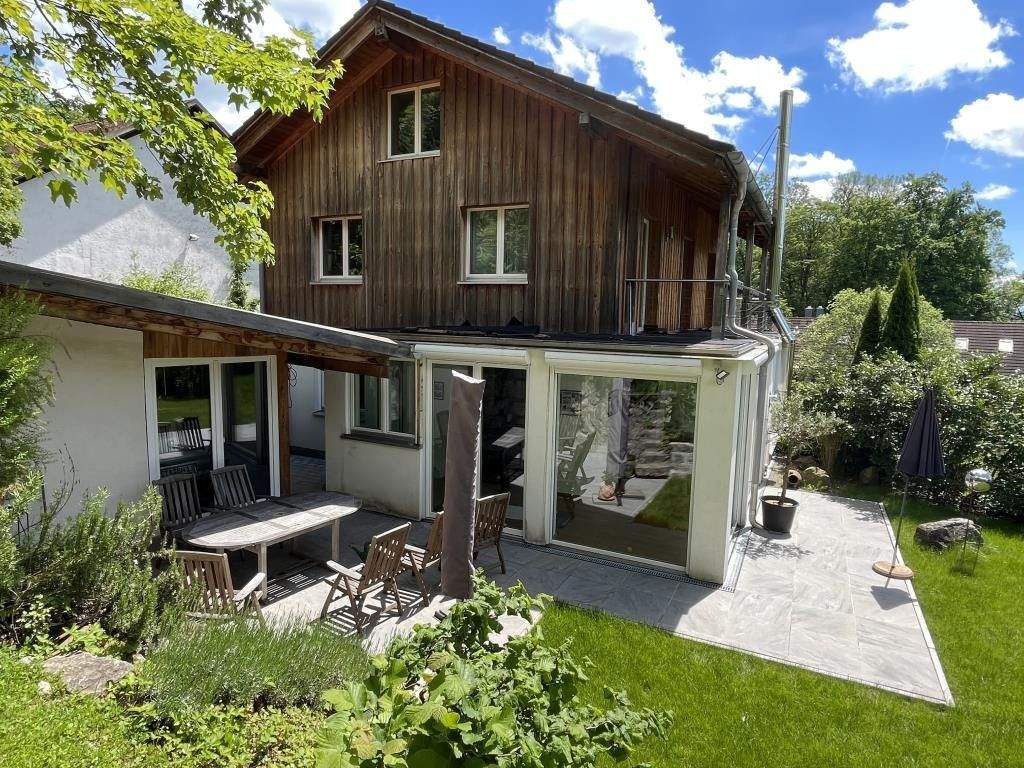 Bild 9