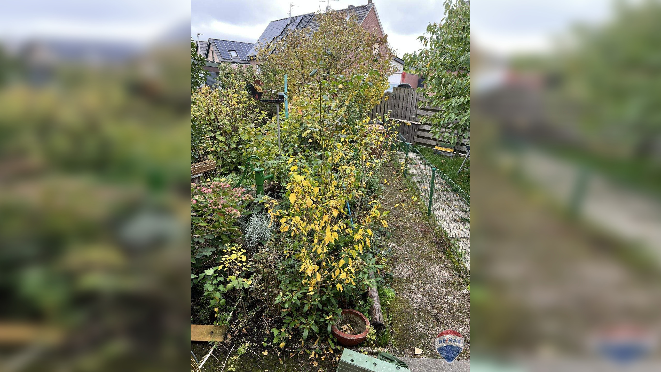 Bild 10