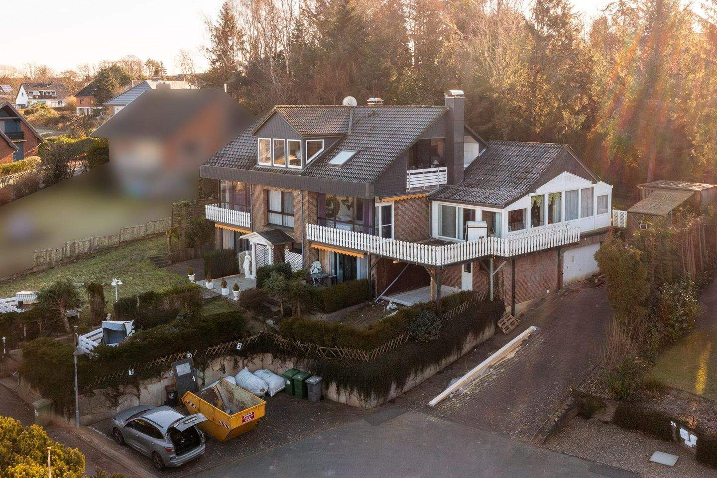 Bild 9