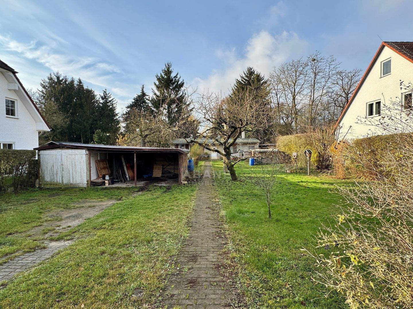 Bild 10