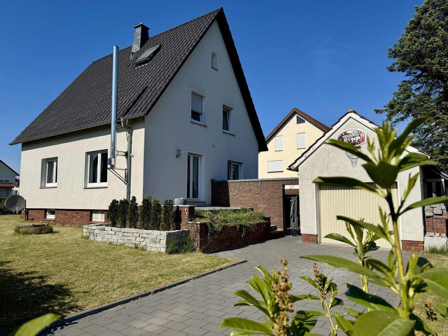 Bild 10