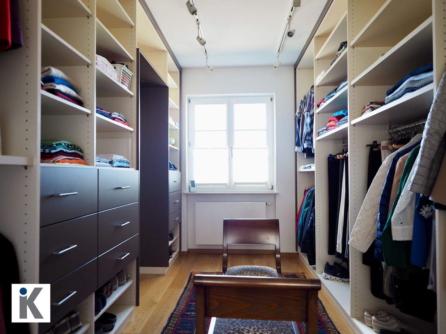 Bild 11