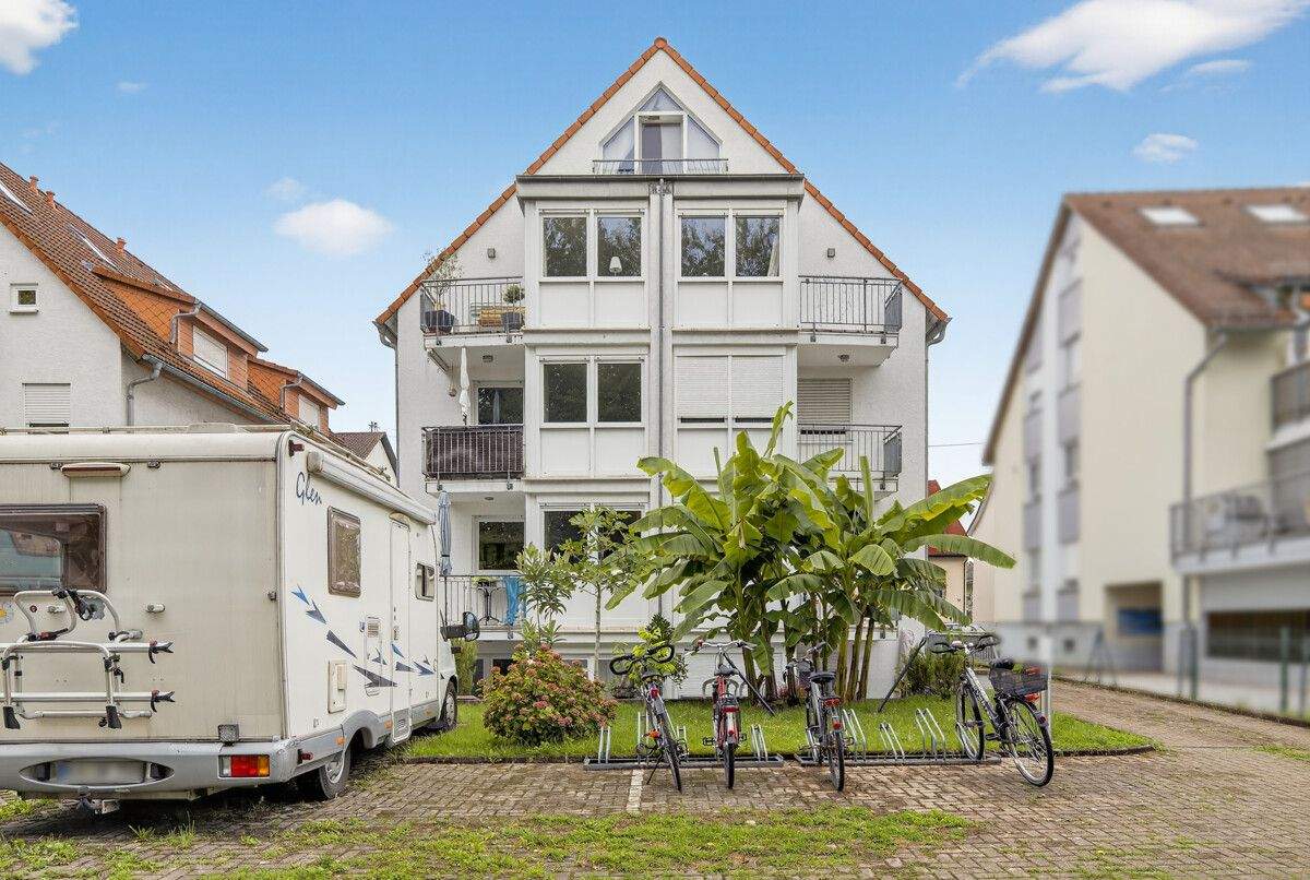 Bild 11