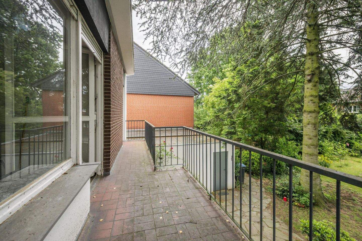 Bild 11
