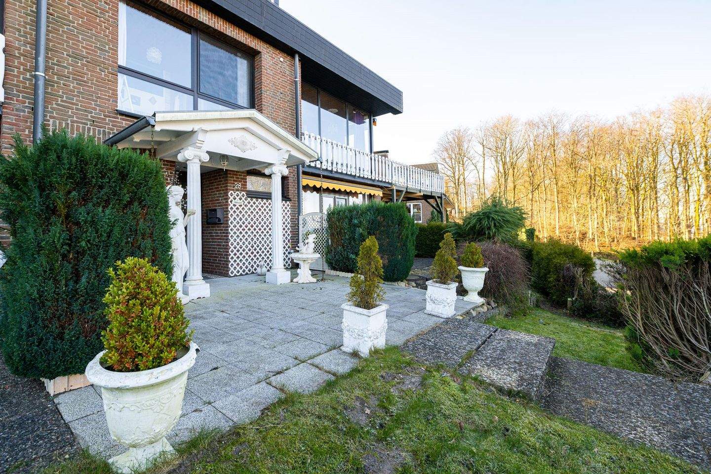 Bild 10
