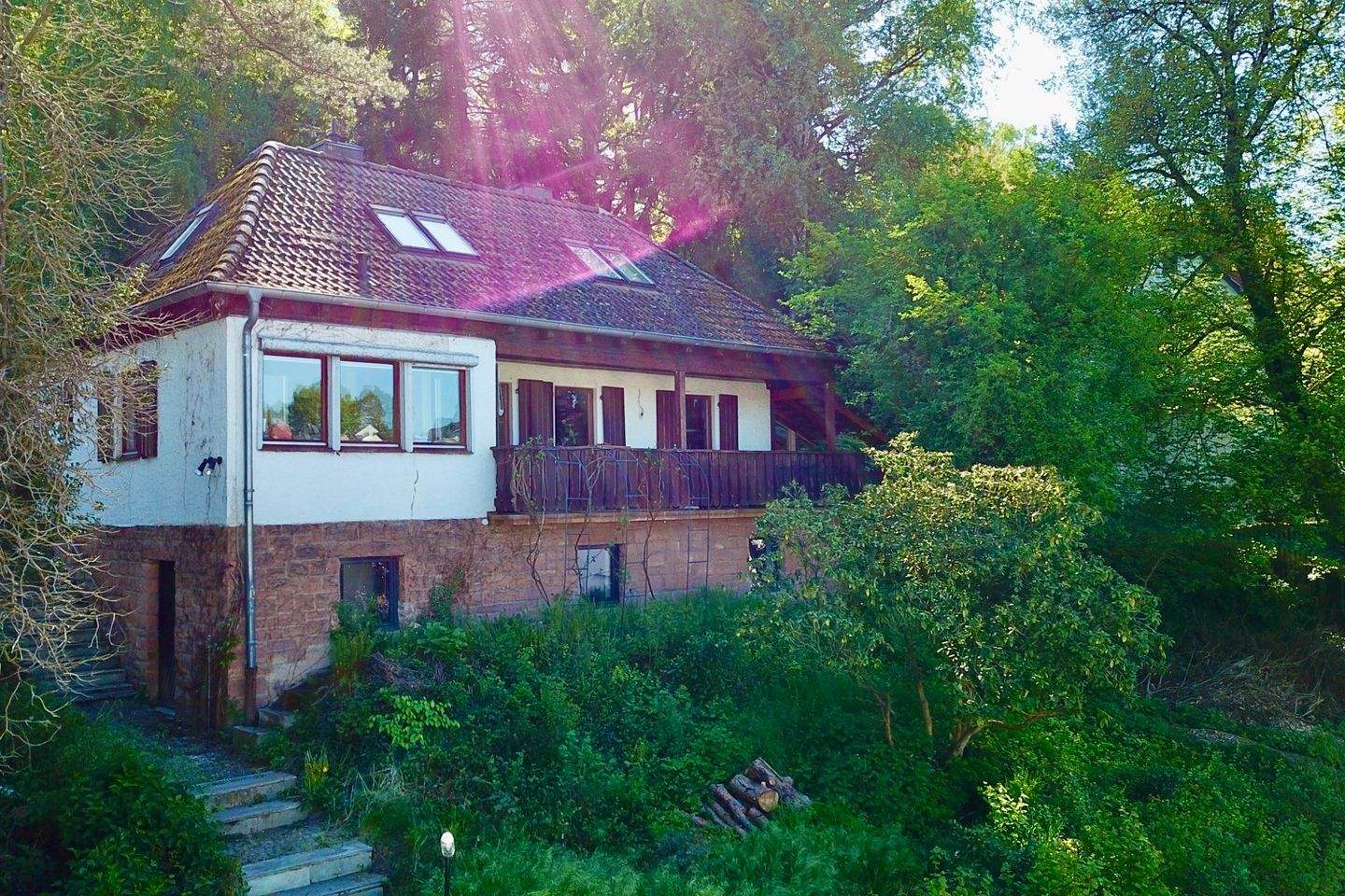 Bild 3