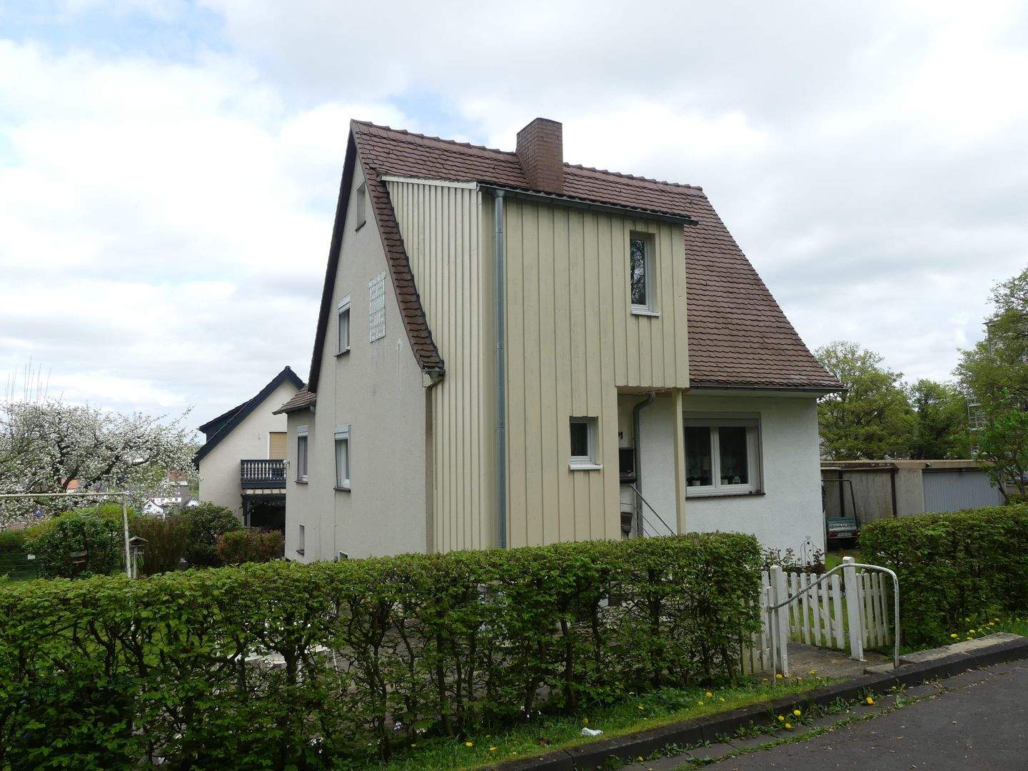 Bild 3