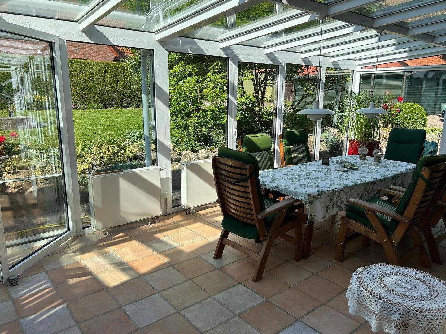 Bild 10