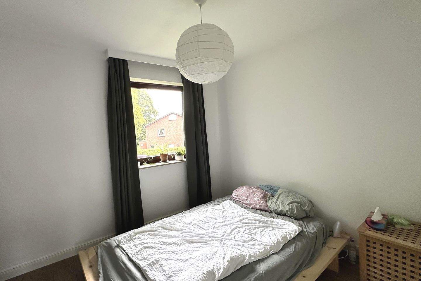 Bild 10