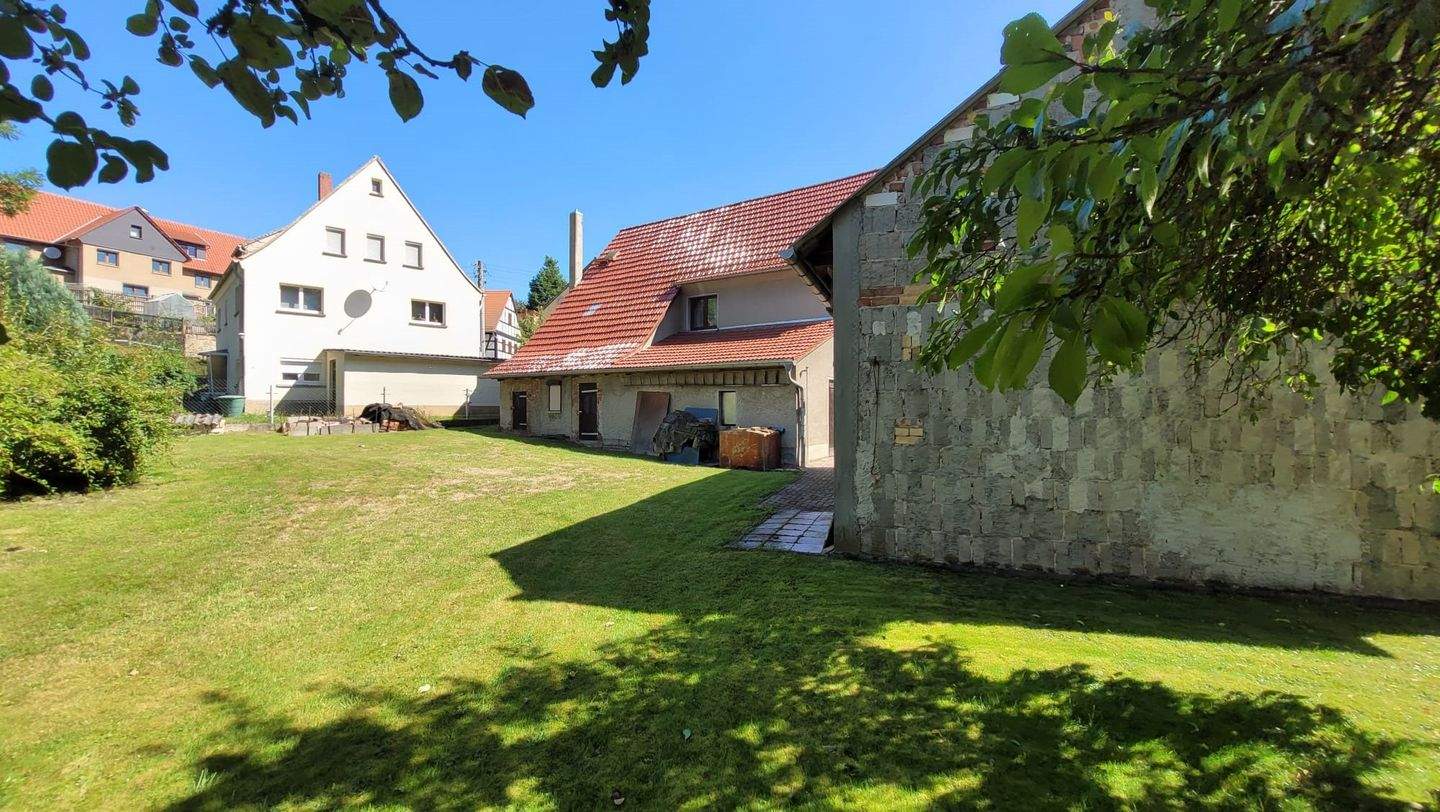 Bild 8