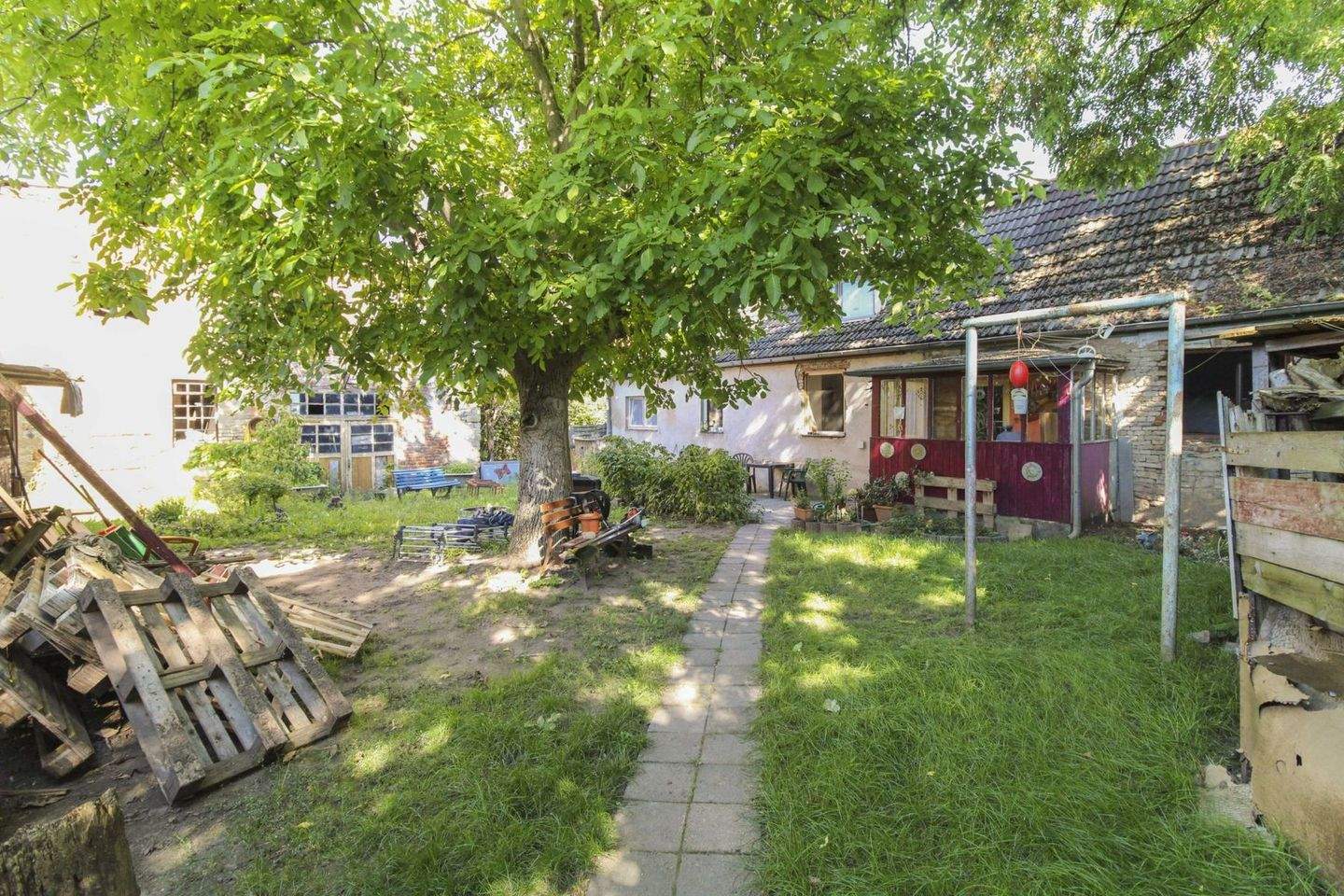 Bild 3