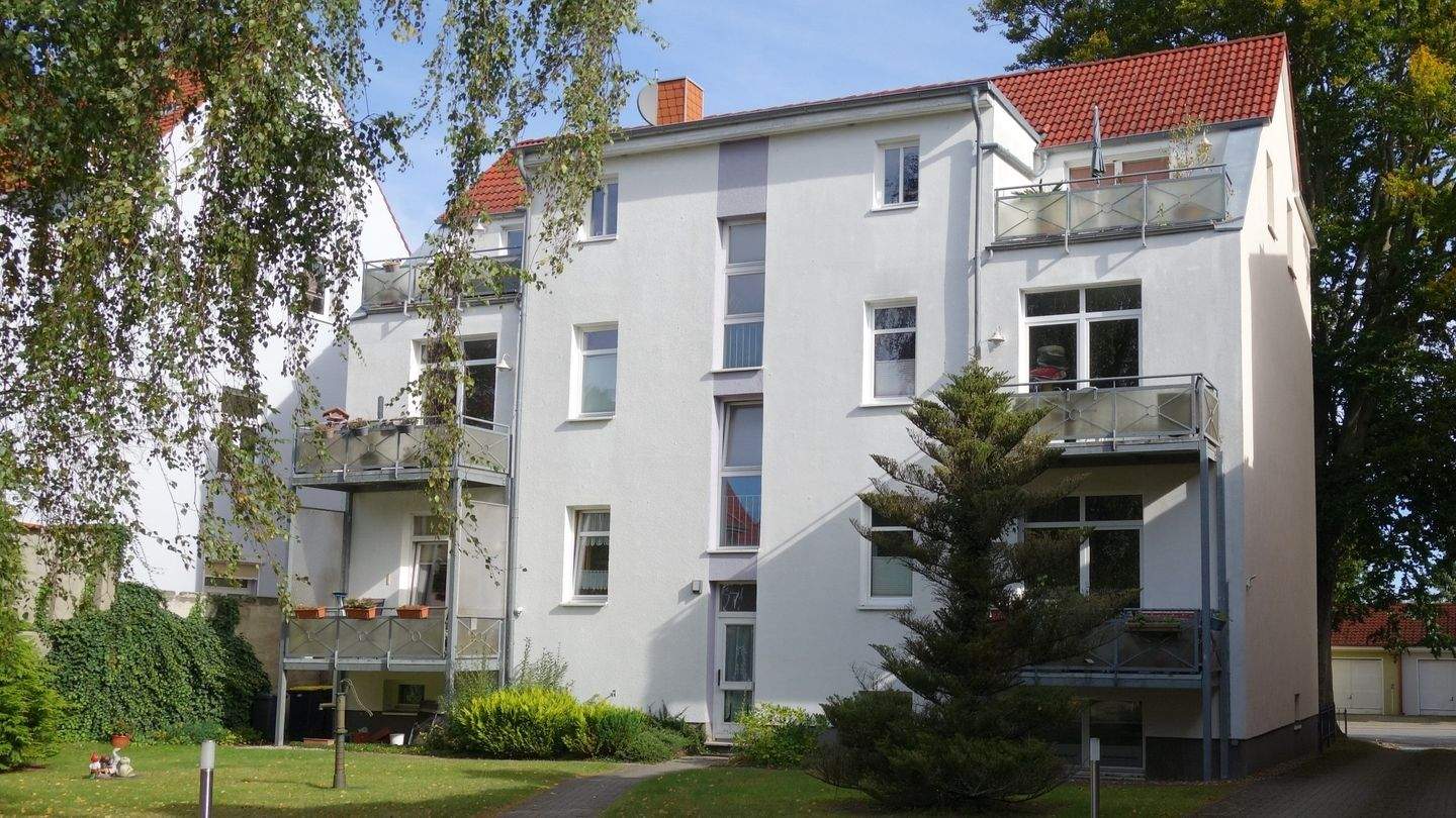 Bild 4