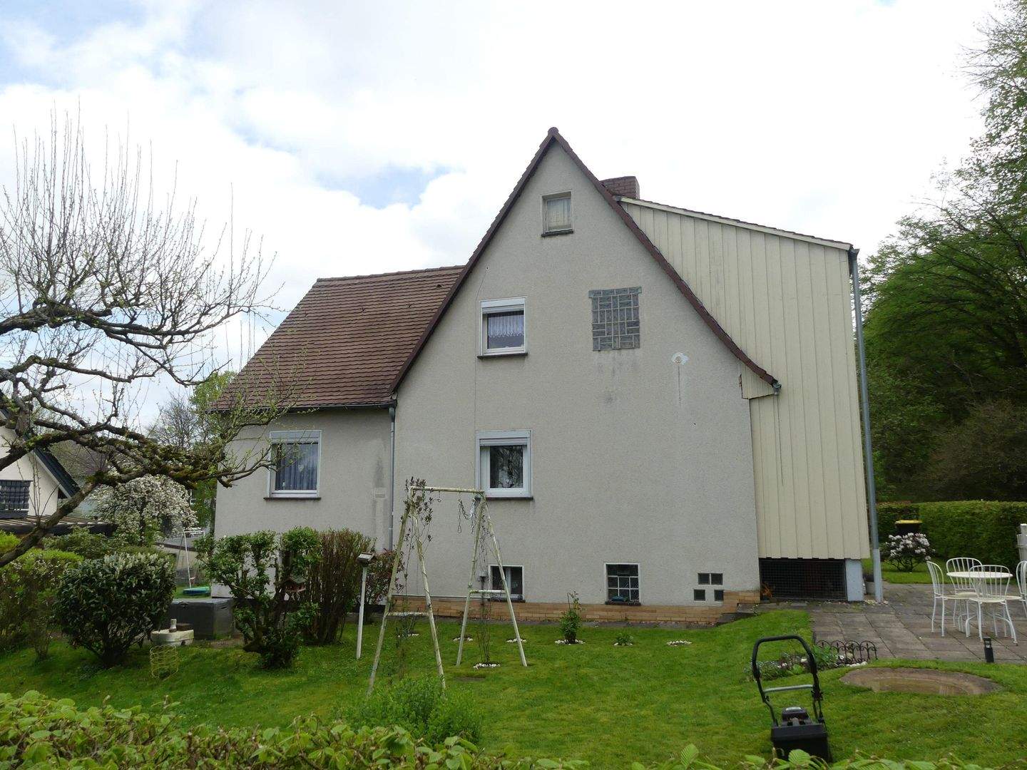 Bild 4