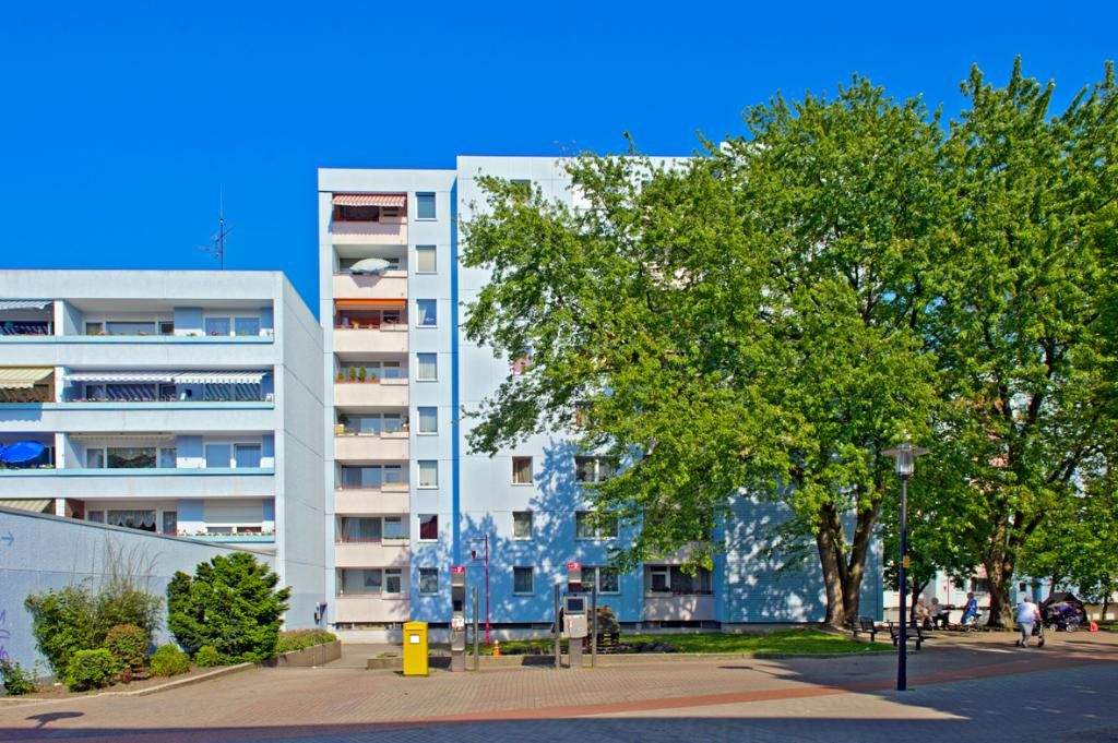 Bild 5