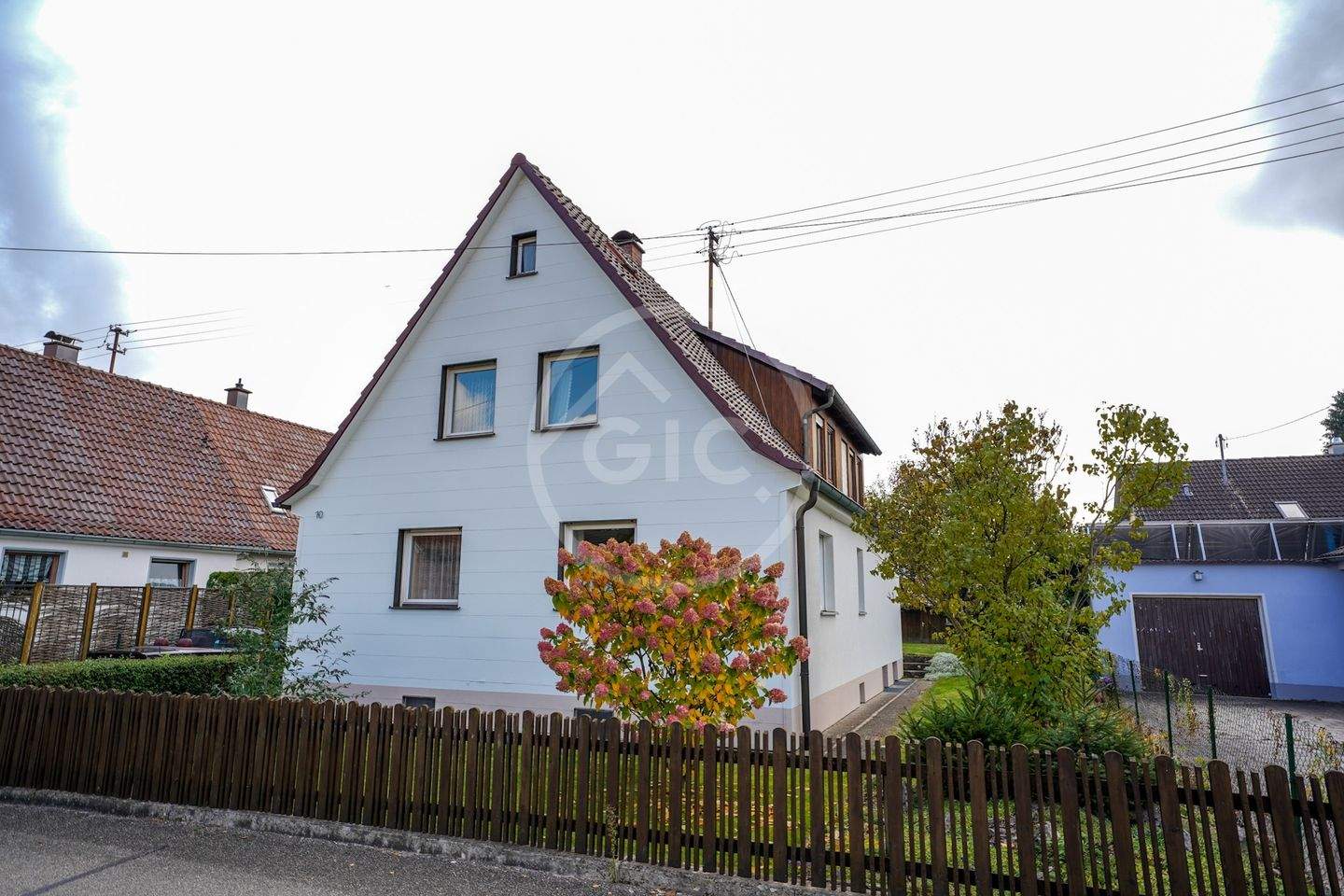 Bild 6