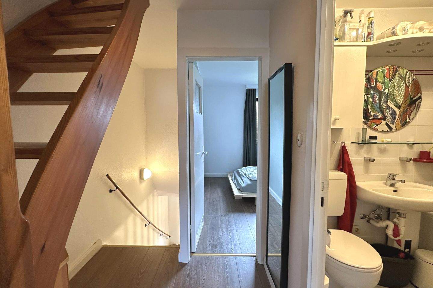 Bild 11