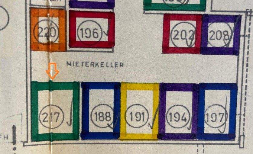 Bild 11