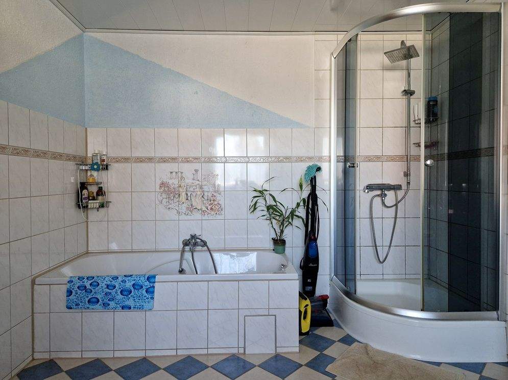 Bild 11