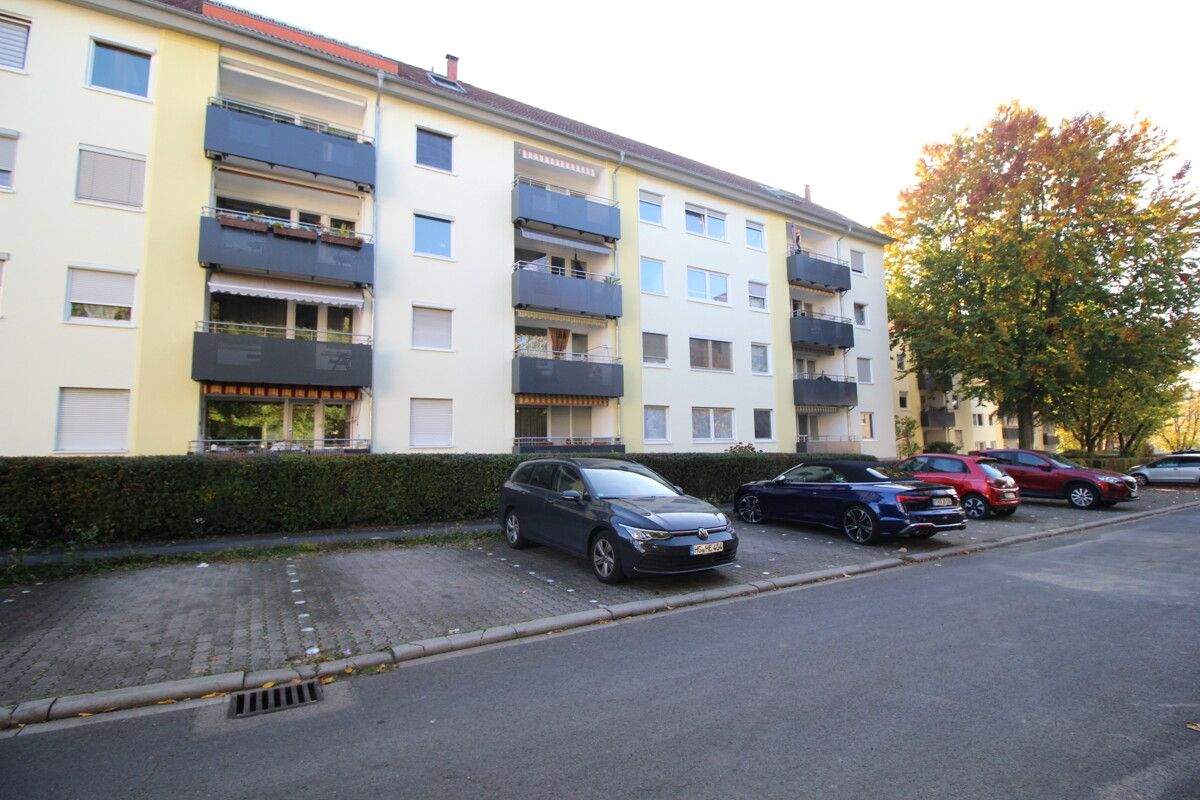 Bild 11
