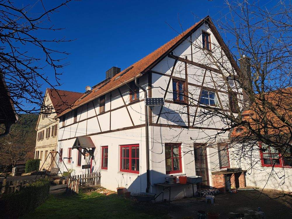 Bild 3
