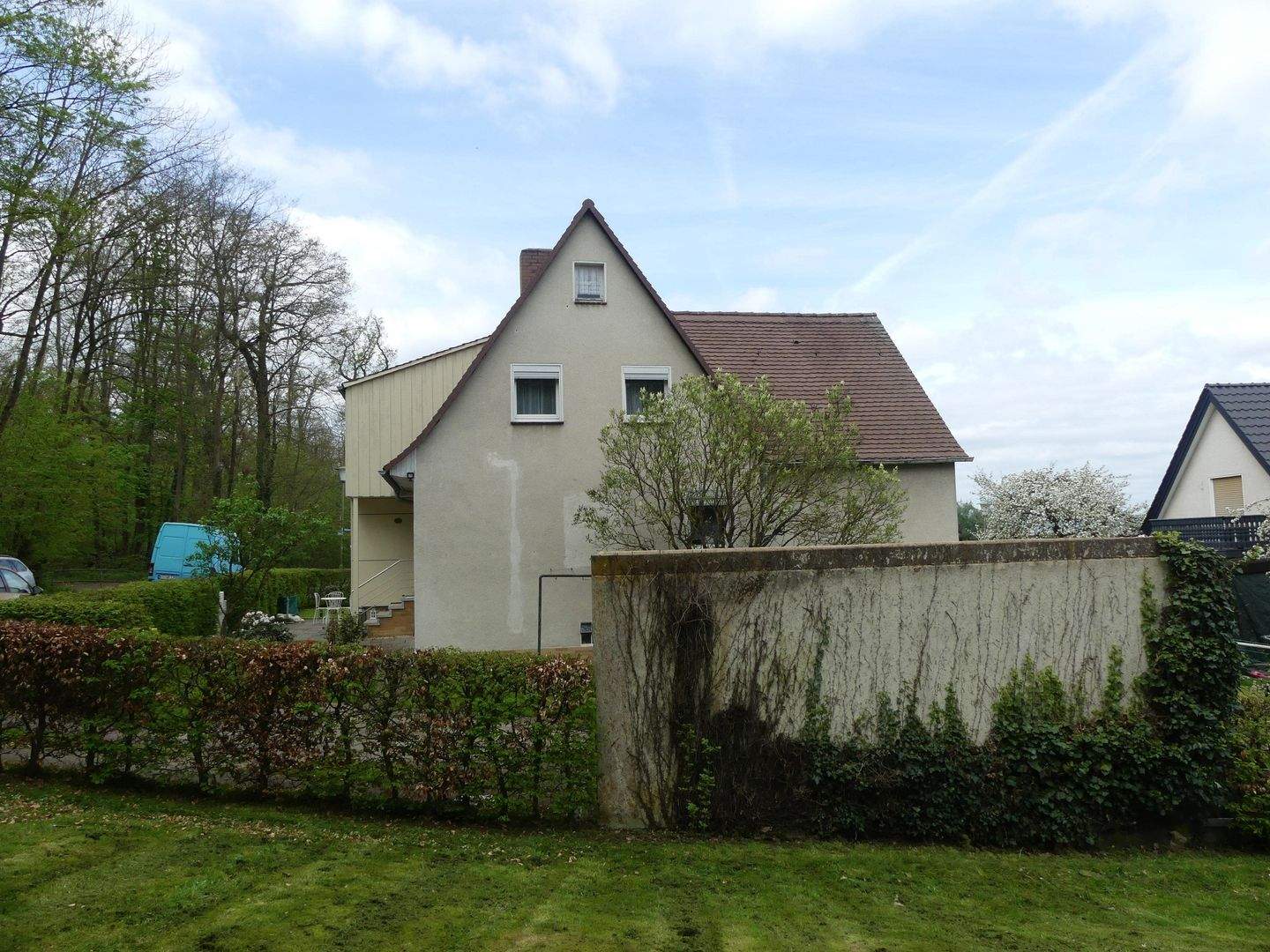 Bild 5