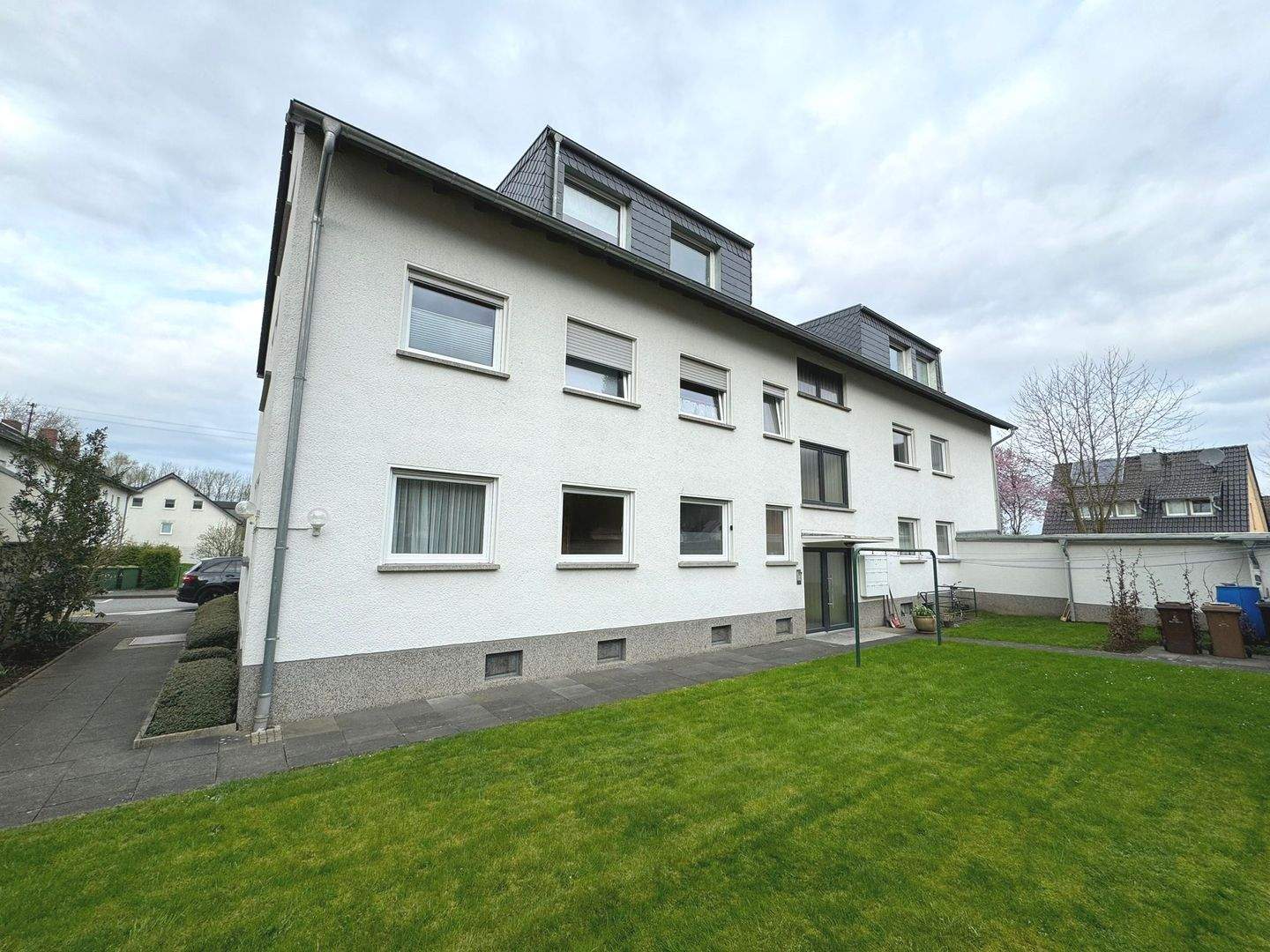 Bild 6