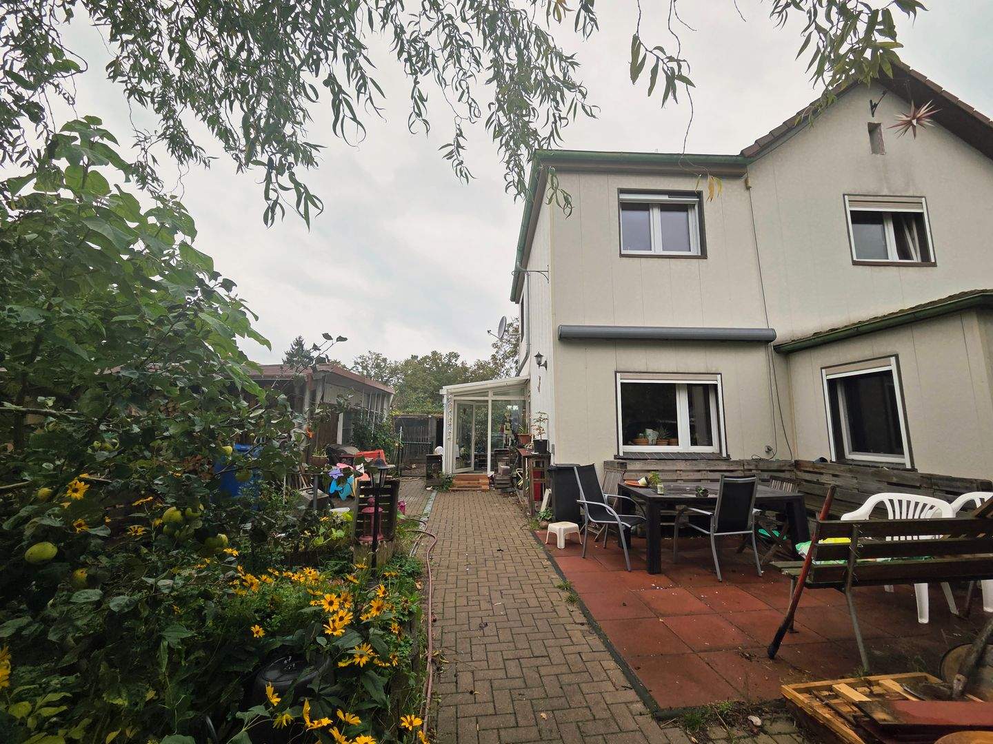 Bild 3