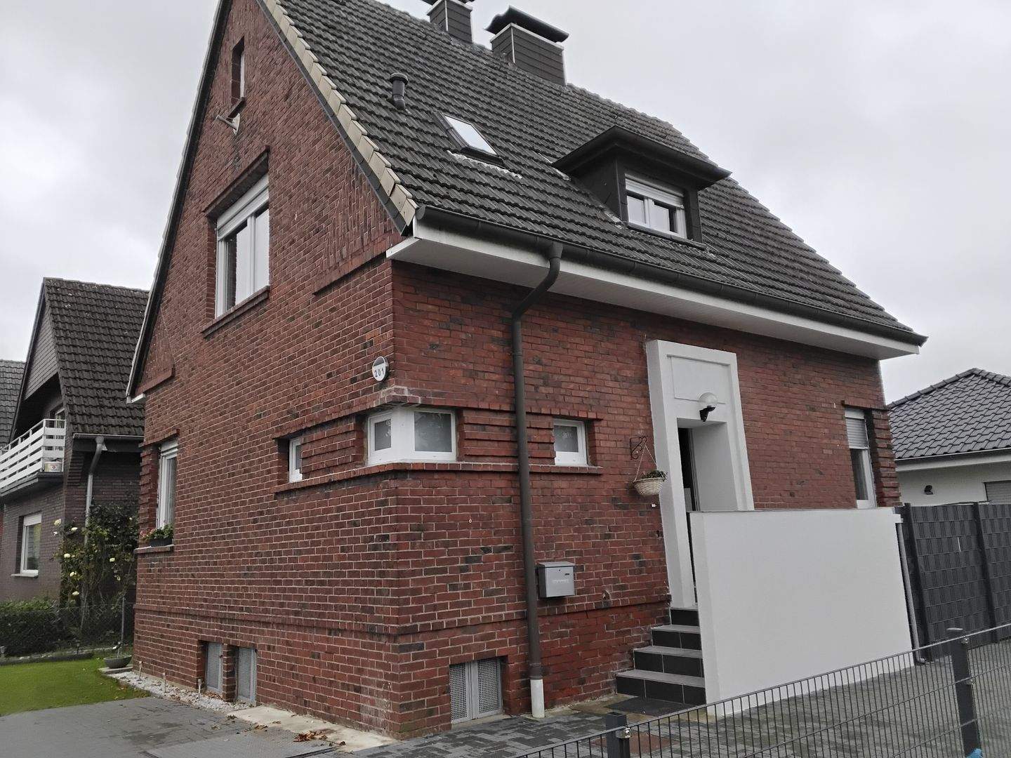 Bild 3