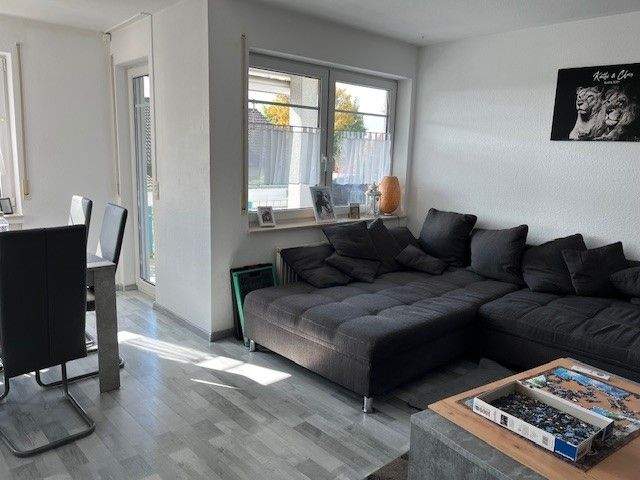 Bild 4