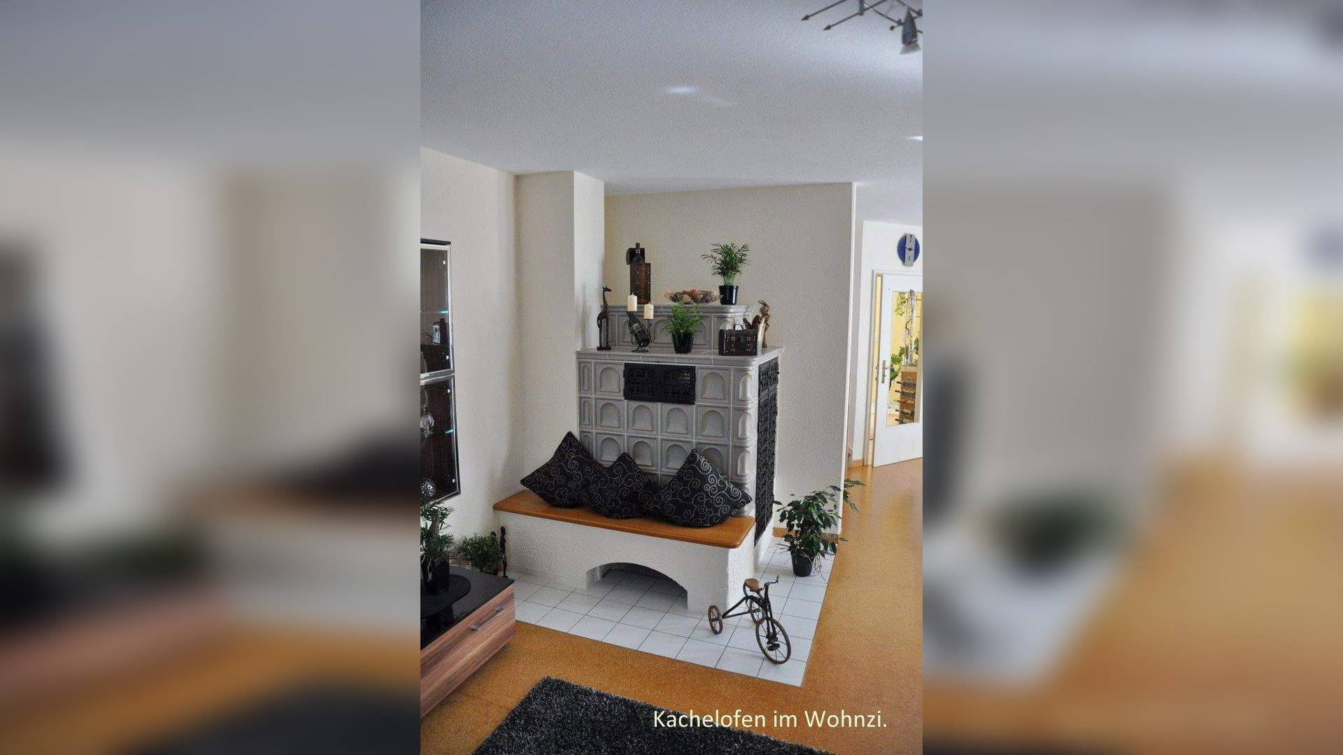 Bild 5