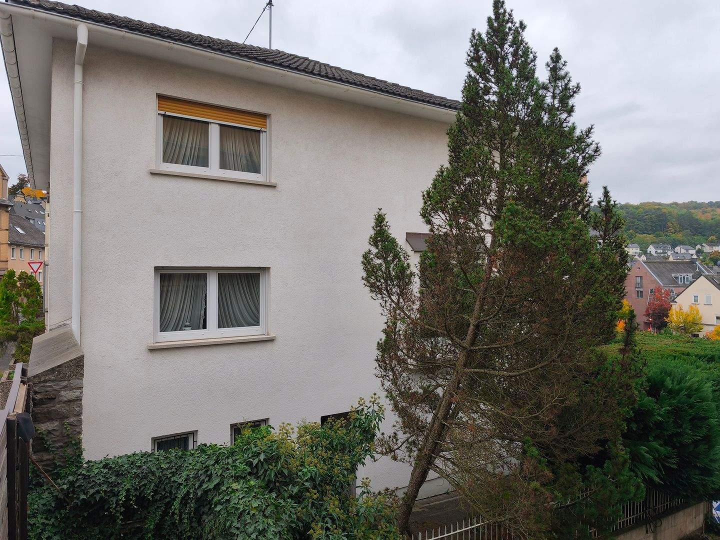 Bild 5