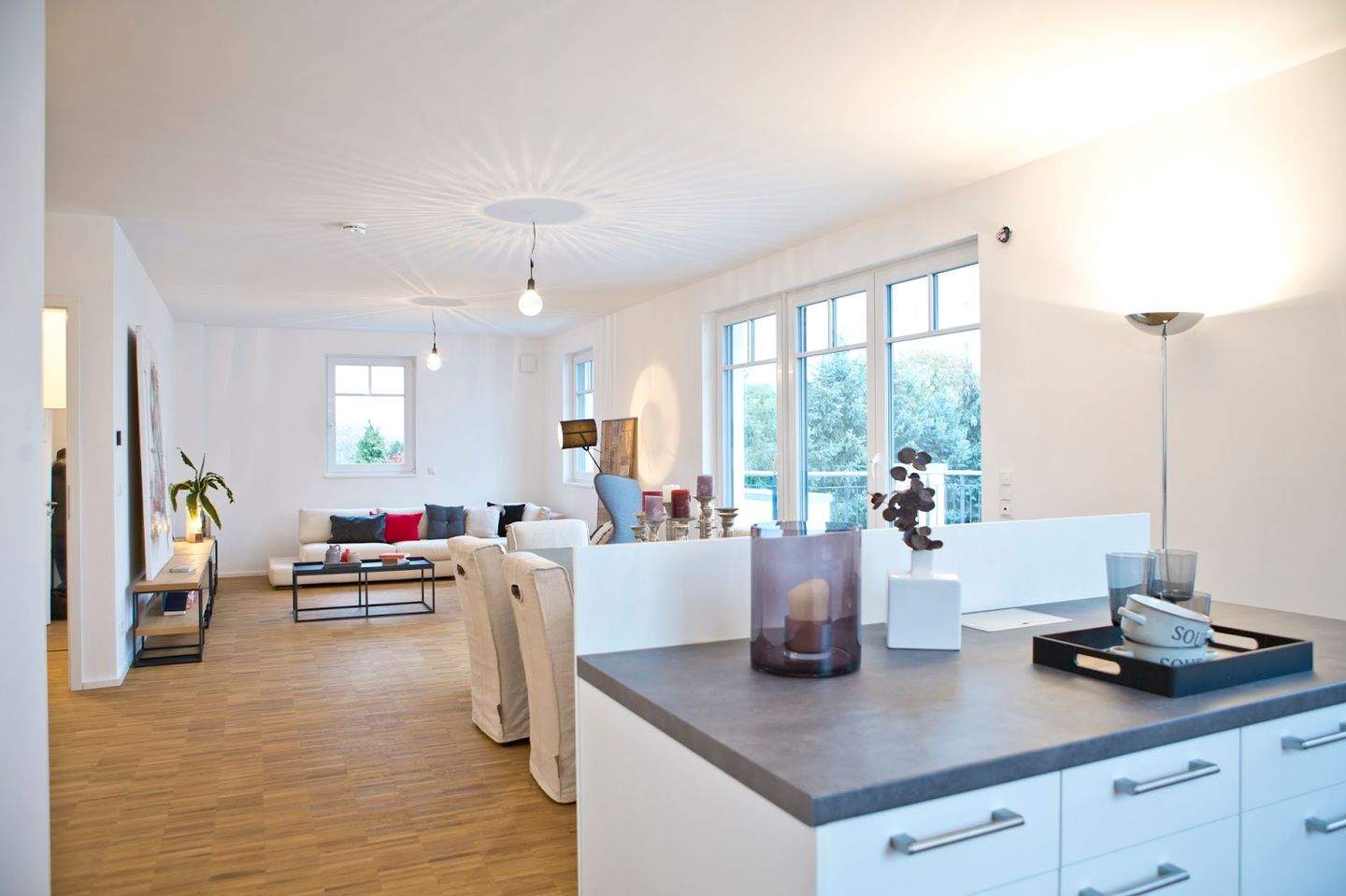 Bild 5