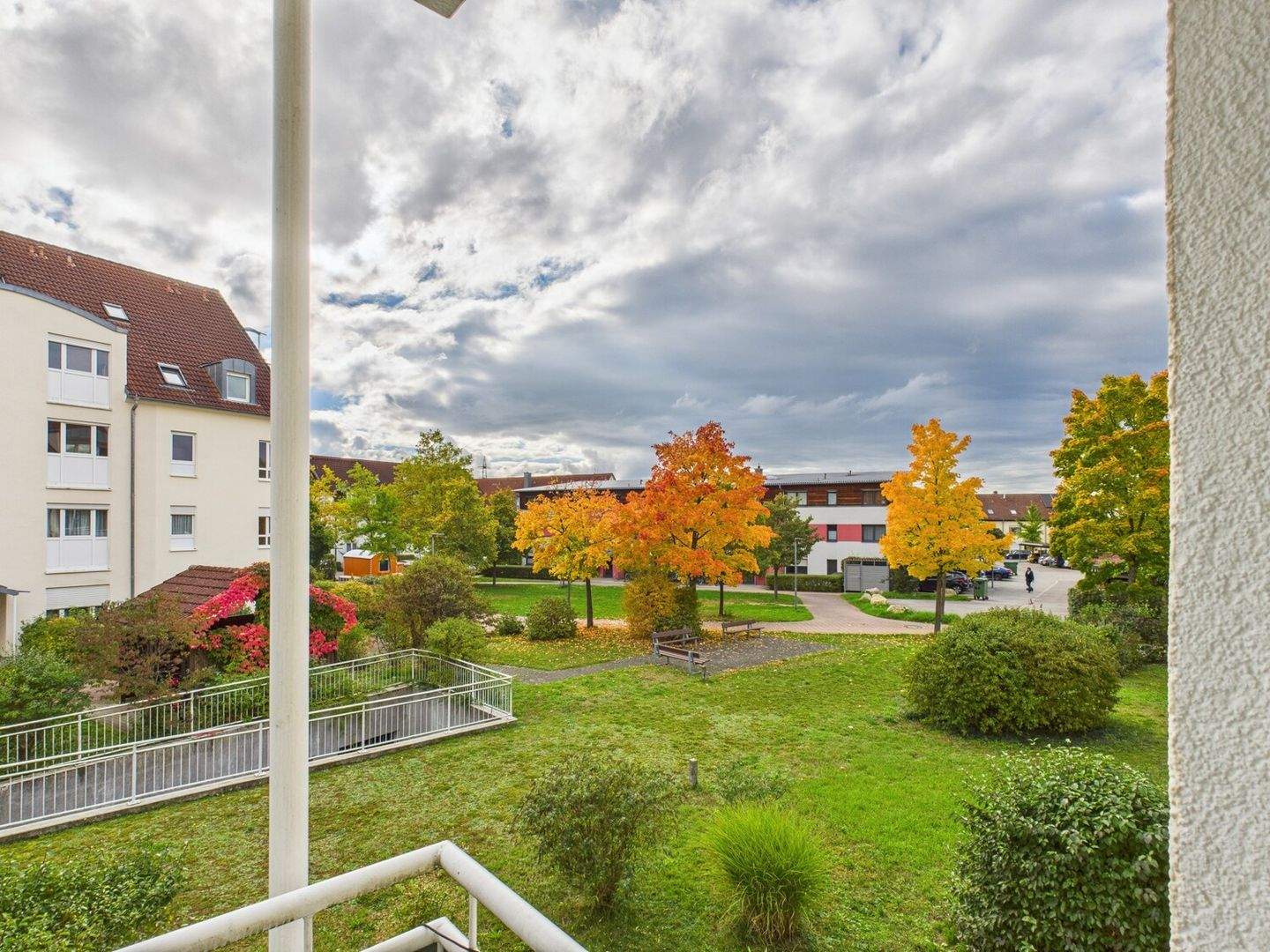 Bild 6