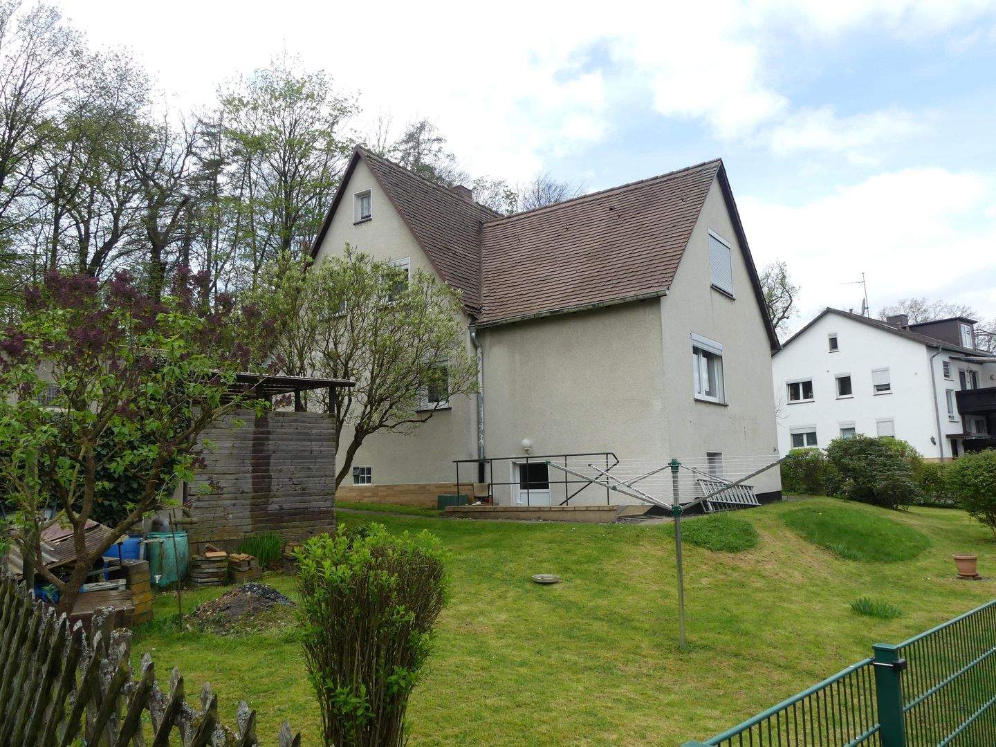 Bild 6