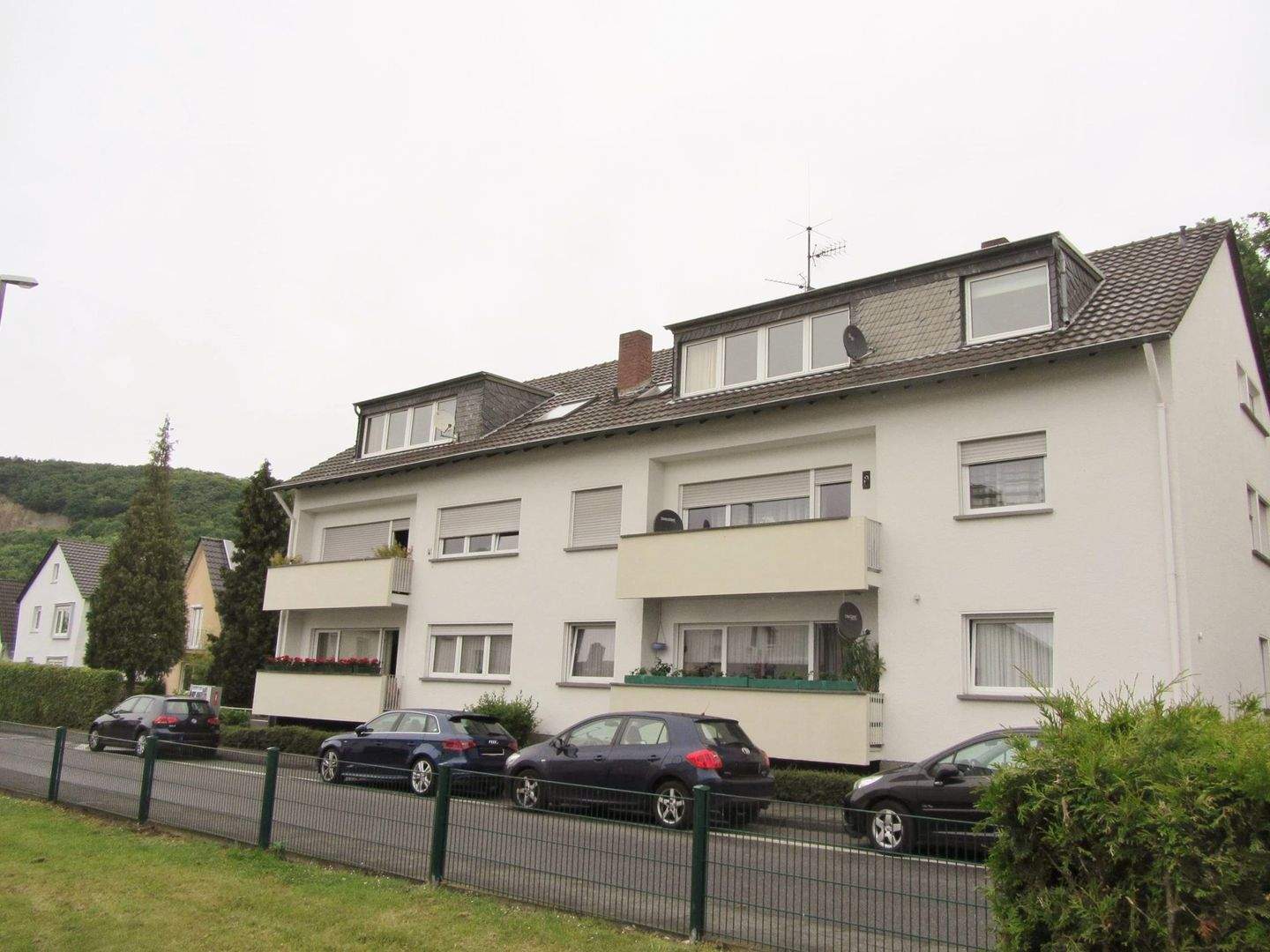 Bild 7