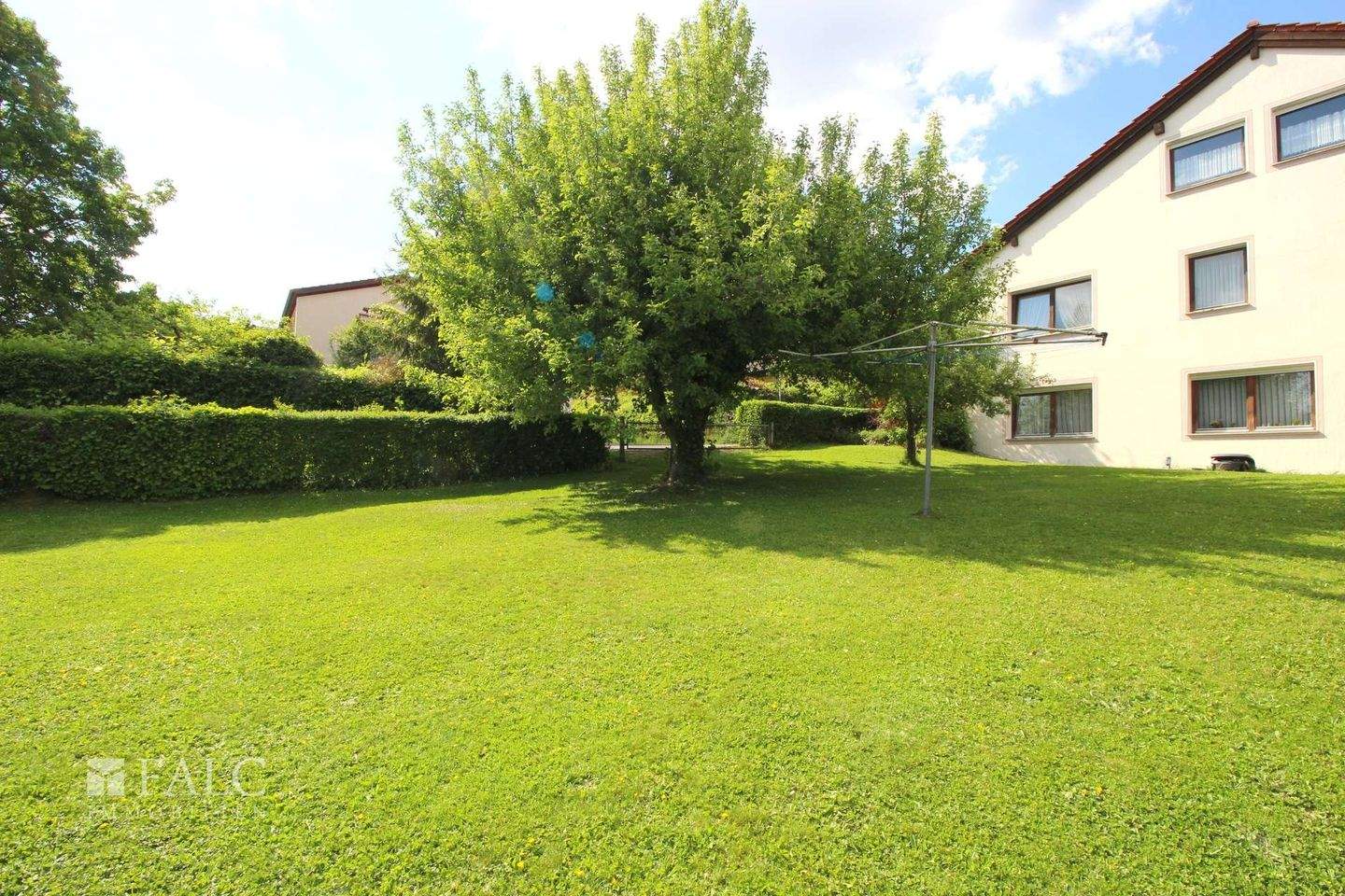 Bild 7