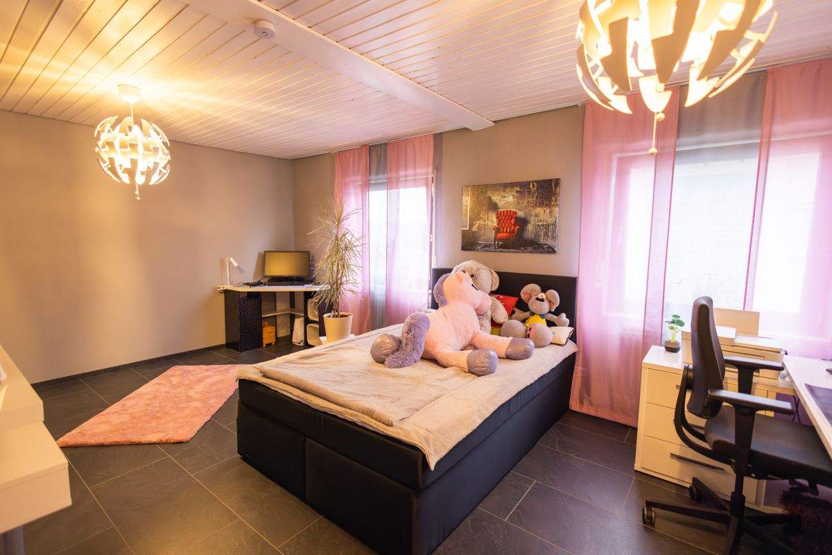 Bild 8