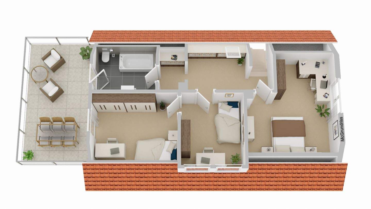 Bild 10