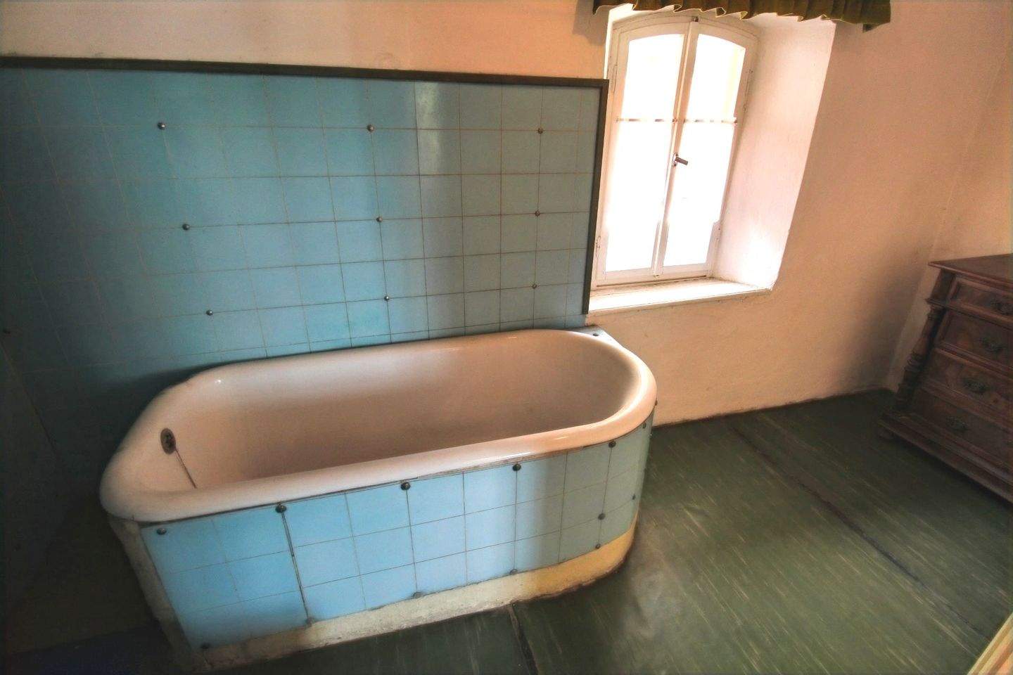 Bild 9