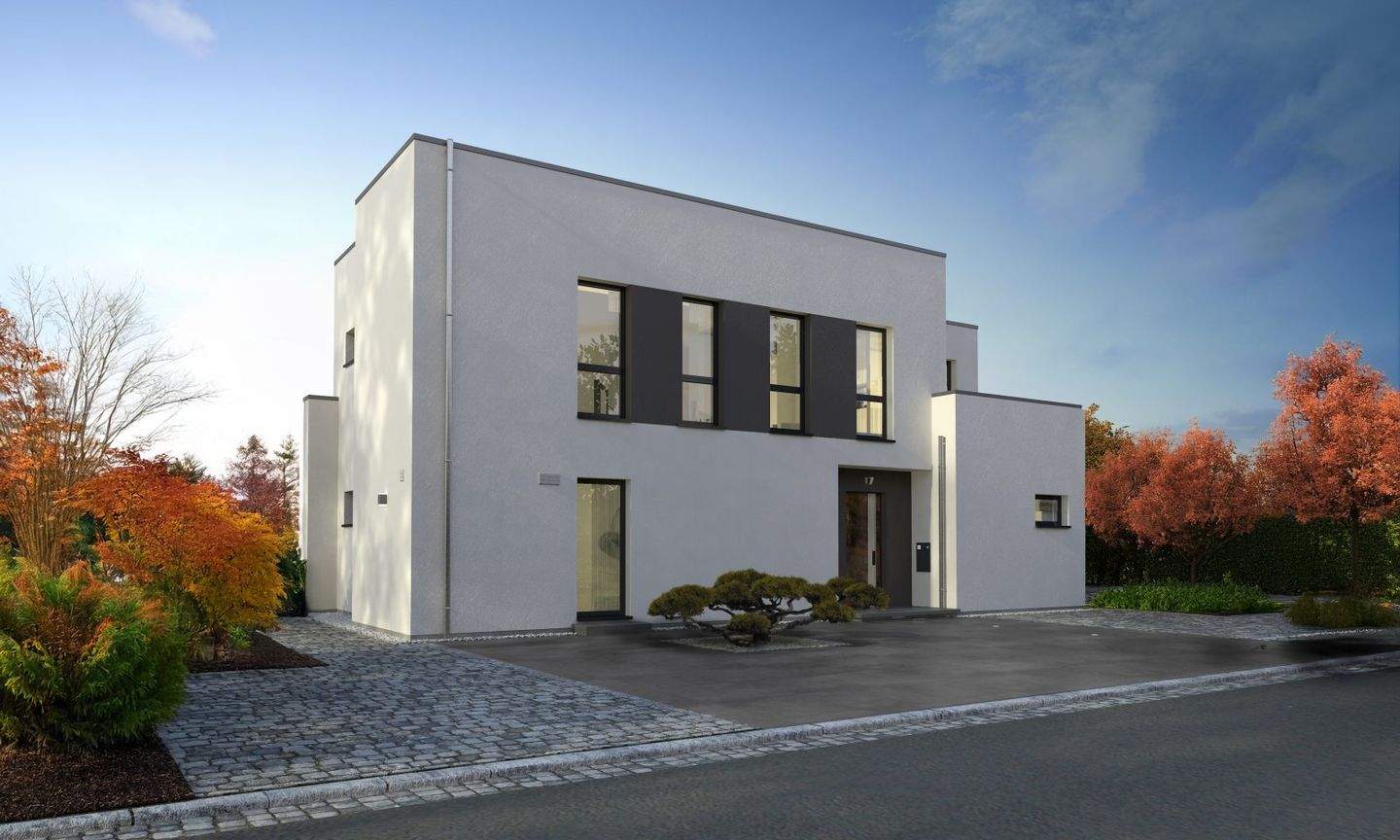 Bild 3
