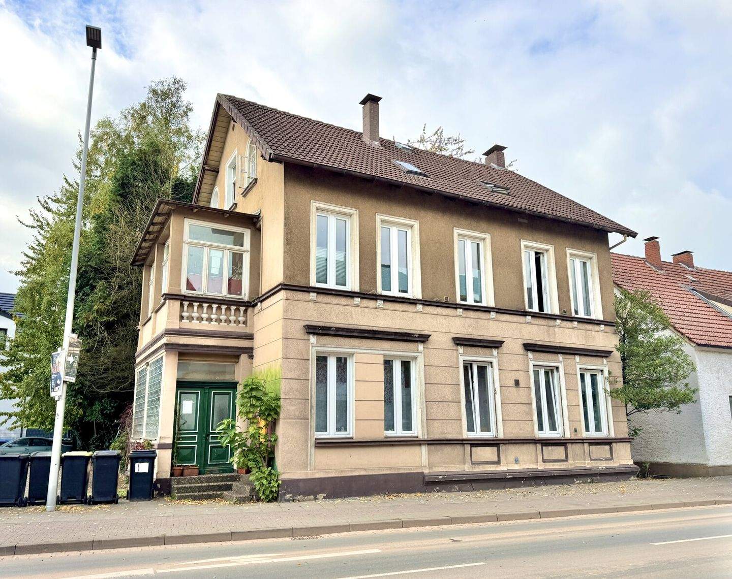 Bild 3