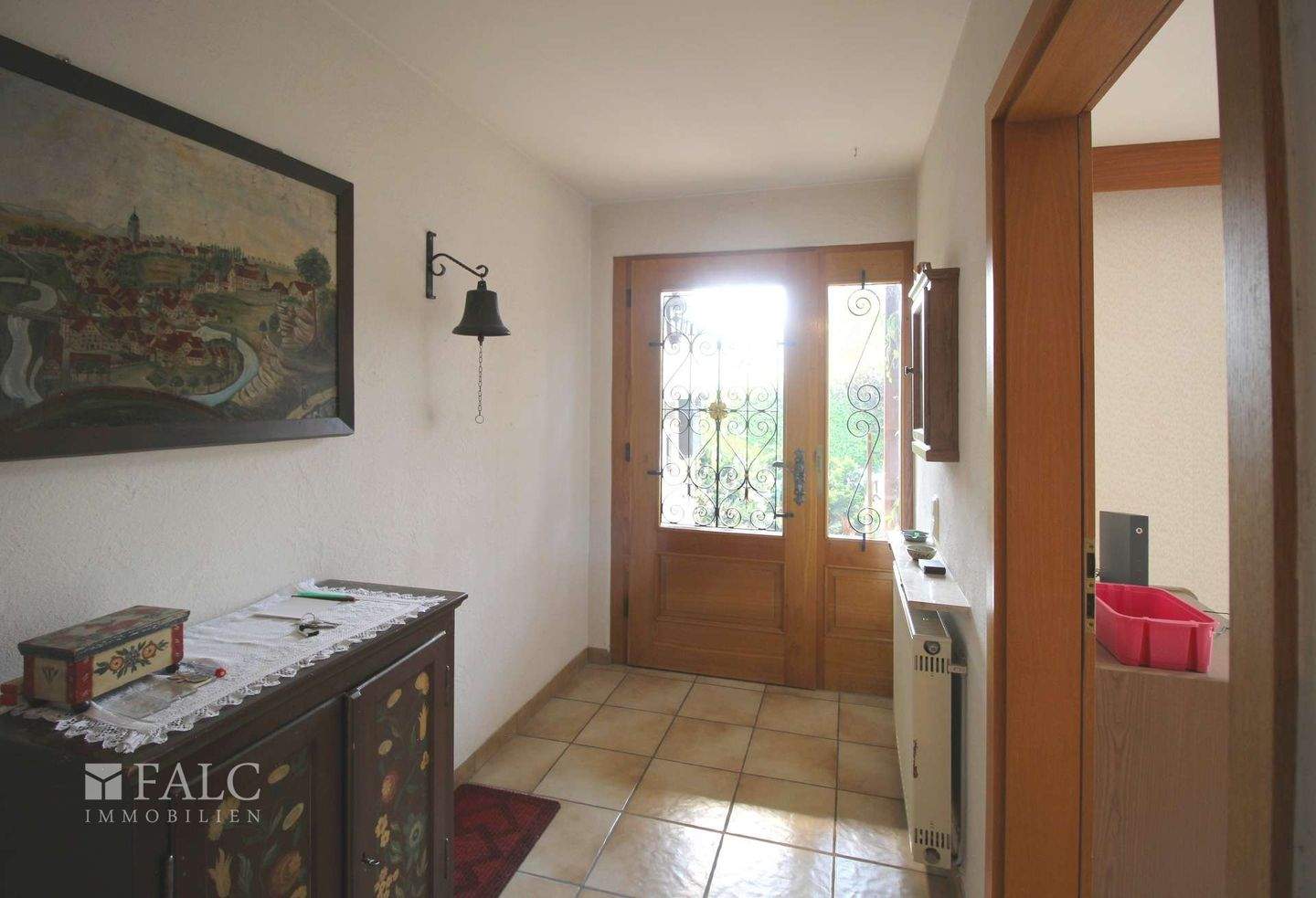 Bild 8