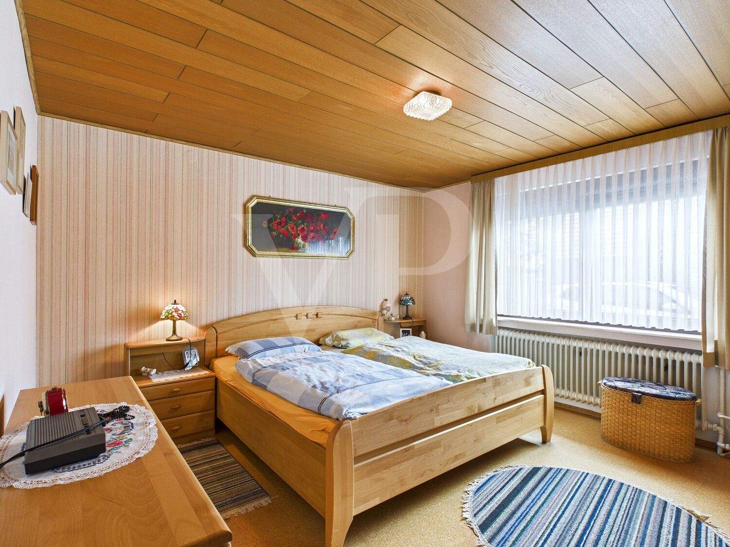 Bild 8
