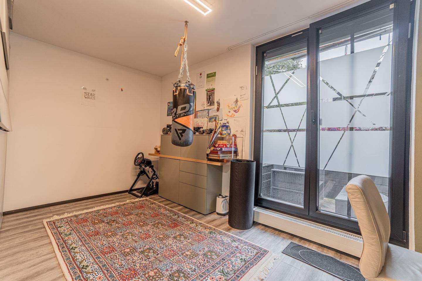 Bild 4