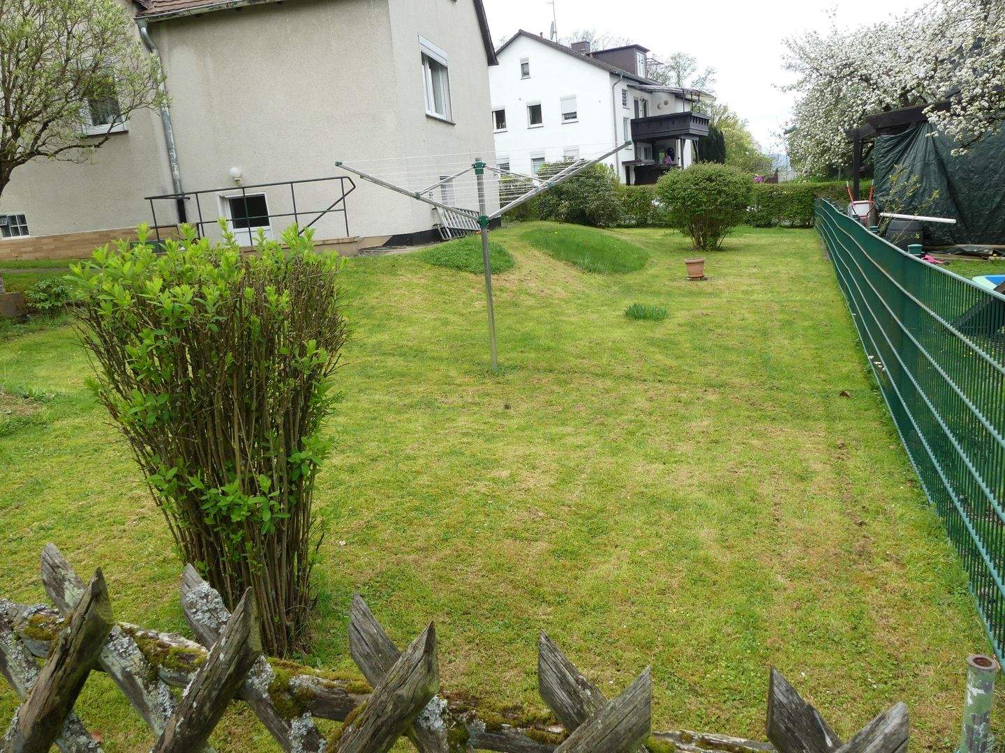 Bild 8