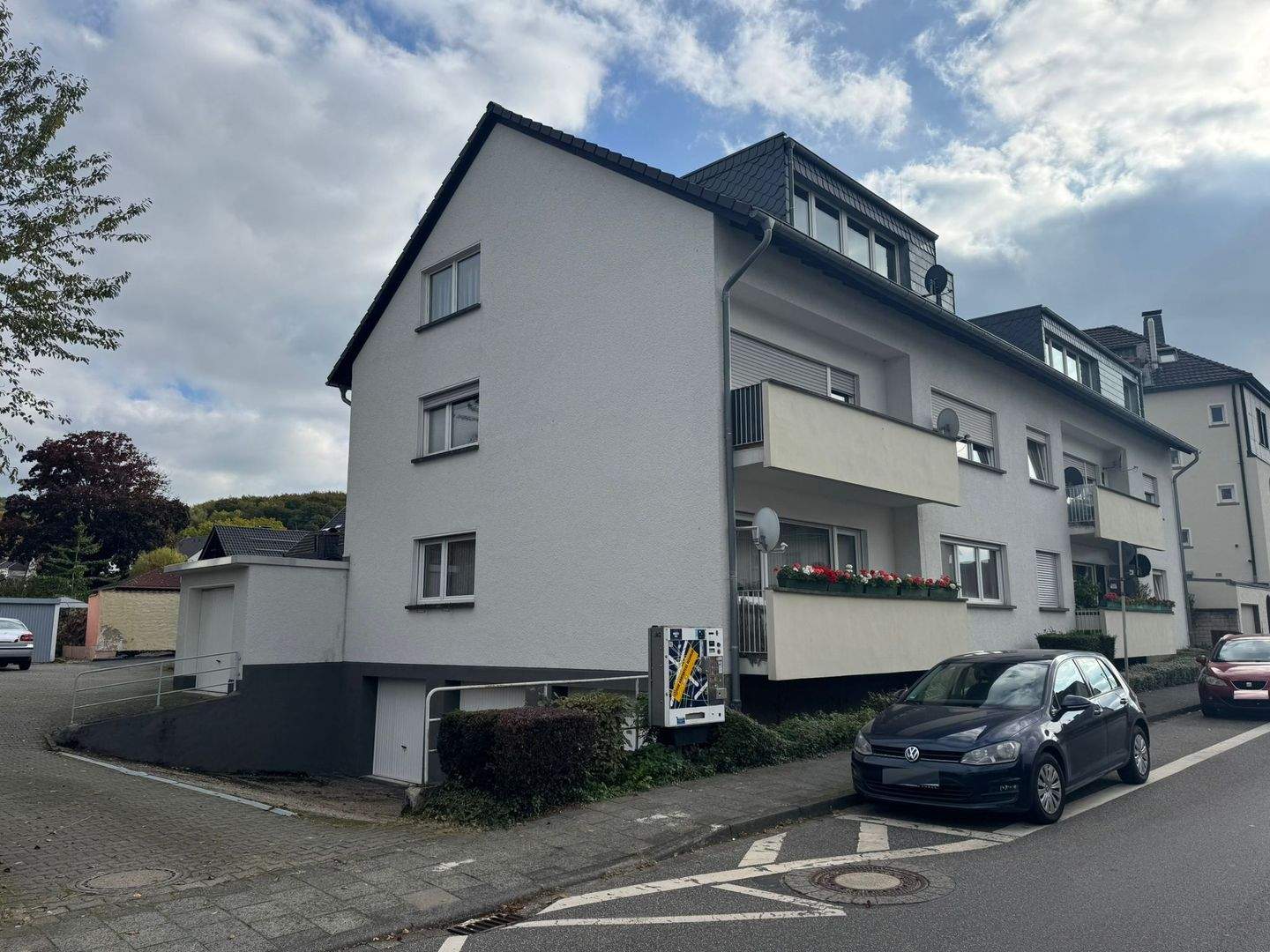 Bild 9